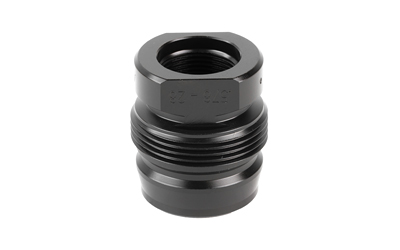 DEAD AIR XENO XERO .578X28 .45 CAL