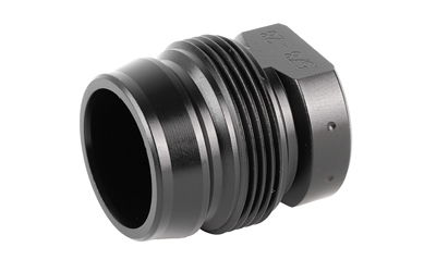 DEAD AIR XENO XERO .578X28 .45 CAL