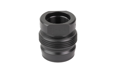 DEAD AIR XENO XERO 5/8X32 45 CAL