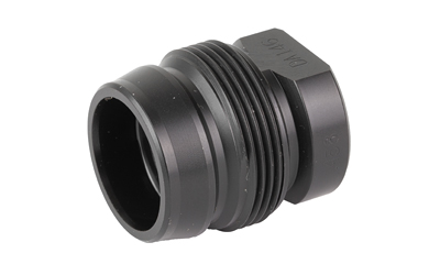 DEAD AIR XENO XERO 5/8X32 45 CAL