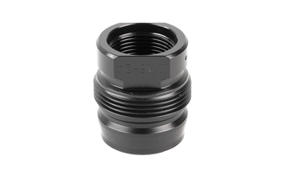 DEAD AIR XENO XERO 11/16X24 .45CAL