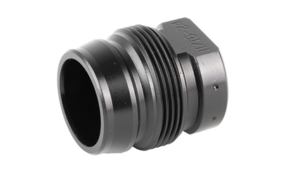 DEAD AIR XENO XERO 11/16X24 .45CAL