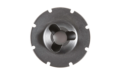 DEAD AIR R-SERIES FH FRNT CAP 7.62