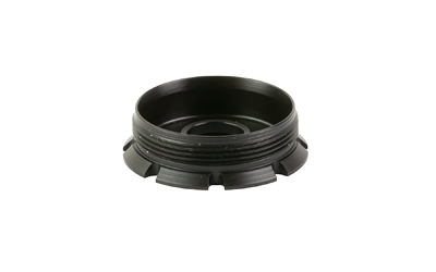 DEAD AIR R-SERIES FRONT CAP NOMAD BL