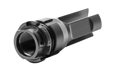 DEAD AIR KEYMO GOV FH 5/8X24 30CAL