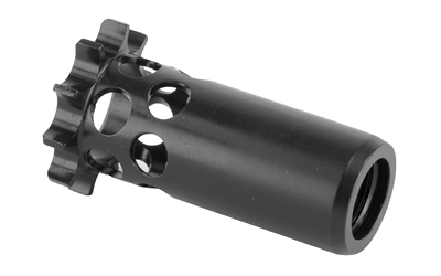 DEAD AIR P-SERIES PISTON 1/2X28