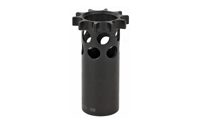 DEAD AIR P-SERIES PISTON .578X28