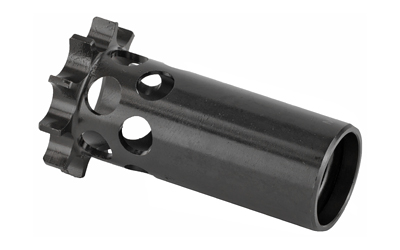 DEAD AIR P-SERIES PISTON M16X1LH