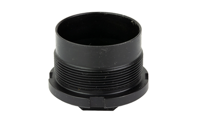 DEAD AIR P-SERIES FIXED MOUNT 1/2X28