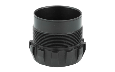 DEAD AIR P-SERIES FIXED MOUNT 1/2X36