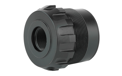 DEAD AIR P-SERIES FIXED MOUNT 1/2X36