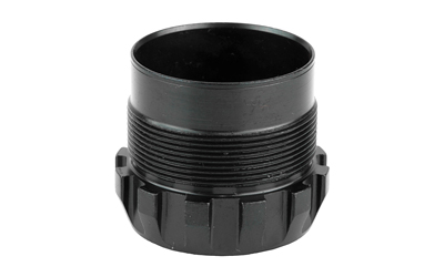 DEAD AIR P-SERIES FIXED MOUNT 5/8X24