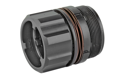 DEAD AIR KEYMO HUB ADAPTER