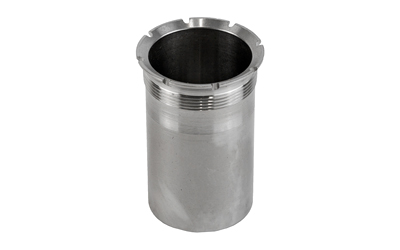 DEAD AIR BLAST SHIELD INSERT PYRO