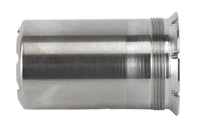 DEAD AIR BLAST SHIELD INSERT PYRO