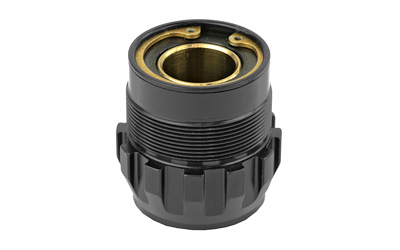 DEAD AIR P-SERIES 3 LUG