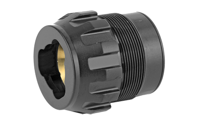 DEAD AIR P-SERIES 3 LUG