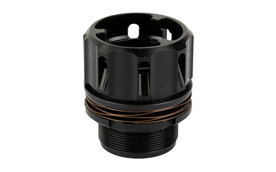 DEAD AIR KEYMICRO LEGACY ADAPTER