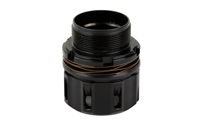 DEAD AIR KEYMICRO LEGACY ADAPTER