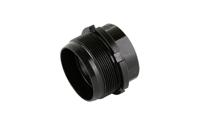 DEAD AIR XEMAX HUB PATTERN 1.375X24