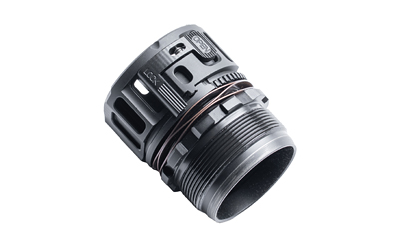 DEAD AIR KEYMO GOV HUB ADAPTER
