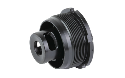 DEAD AIR HUB TAPER DT 1/2X28