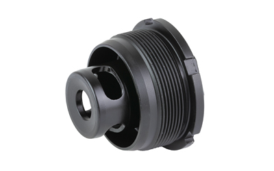 DEAD AIR HUB TAPER DT 5/8X24