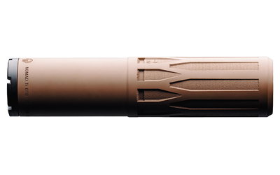 DEAD AIR NOMAD-TI OTB FDE