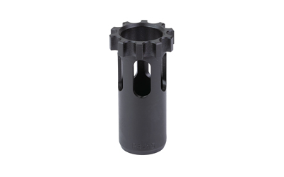 DEAD AIR MOJAVE PISTON M16X1LH 45CAL