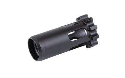 DEAD AIR MOJAVE PISTON M16X1LH 45CAL