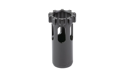 DEAD AIR MOJAVE PISTON M16X1RH 45CAL