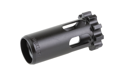 DEAD AIR MOJAVE PISTON M16X1RH 45CAL