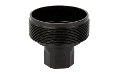 DEAD AIR WLVRN THRD INSRT 1/2X28