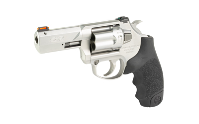 DBF SDR 357 3" 6RD DA/SA GLS BEAD SS