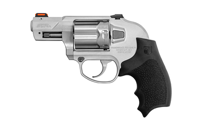 DBF SDR-A 38SPL 2" 6RD DAO GLS BD AL