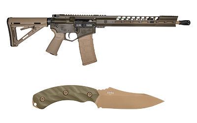 eCommerce Product List