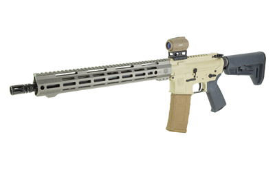 DiamondBack DB15 5.56 NATO - All Geared Up FFL view 4