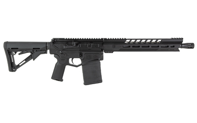 DBF DB10 SBR 308WIN 13.5" 20RD BLK