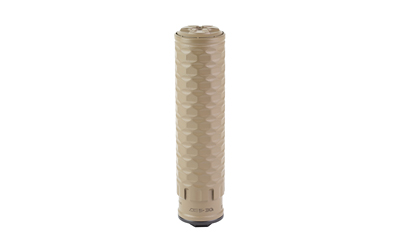 DB 30 CAL INCONEL SUPPRESSOR FDE