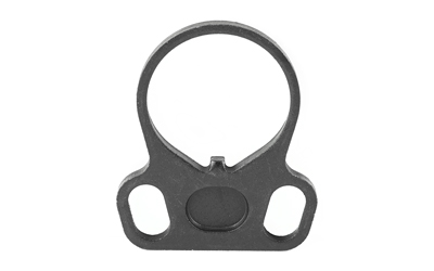 DBST AMBI LOOP END PLATE