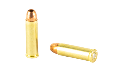 DBLTAP 32 H&R 60GR LF HP 20/1000
