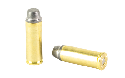 DBLTAP 45 COLT 255GR HRDCST 20/1000