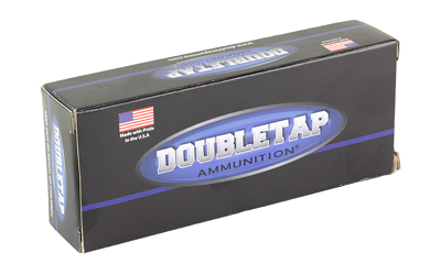 DBLTAP 50AE 275GR LF HP 20/500