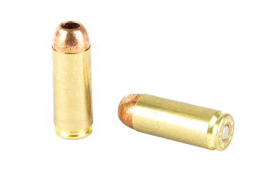 DBLTAP 50AE 275GR LF HP 20/500