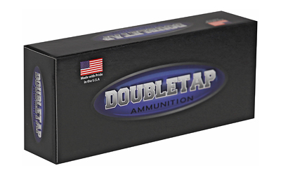 DBLTAP 762X39 123GR SCHP 20/1000