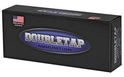 DBLTAP 762X39 123GR SCHP 20/1000