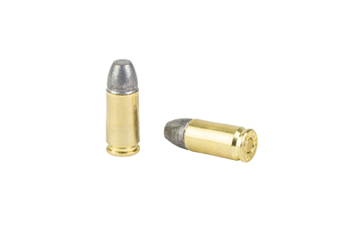 DoubleTap Ammunition Hardcast Solid 9MM - All Geared Up FFL view 3