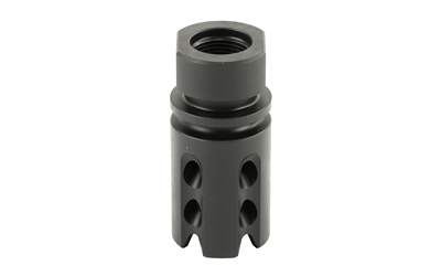 DD SUP SUPPRESSION DEVICE 556 1/2X28