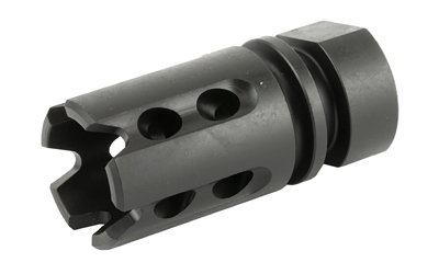 DD SUP SUPPRESSION DEVICE 556 1/2X28