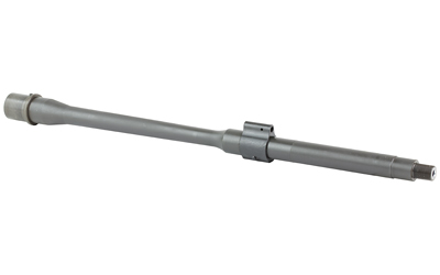 DD BBL ASSY 556 16" GOV MID W/LPG